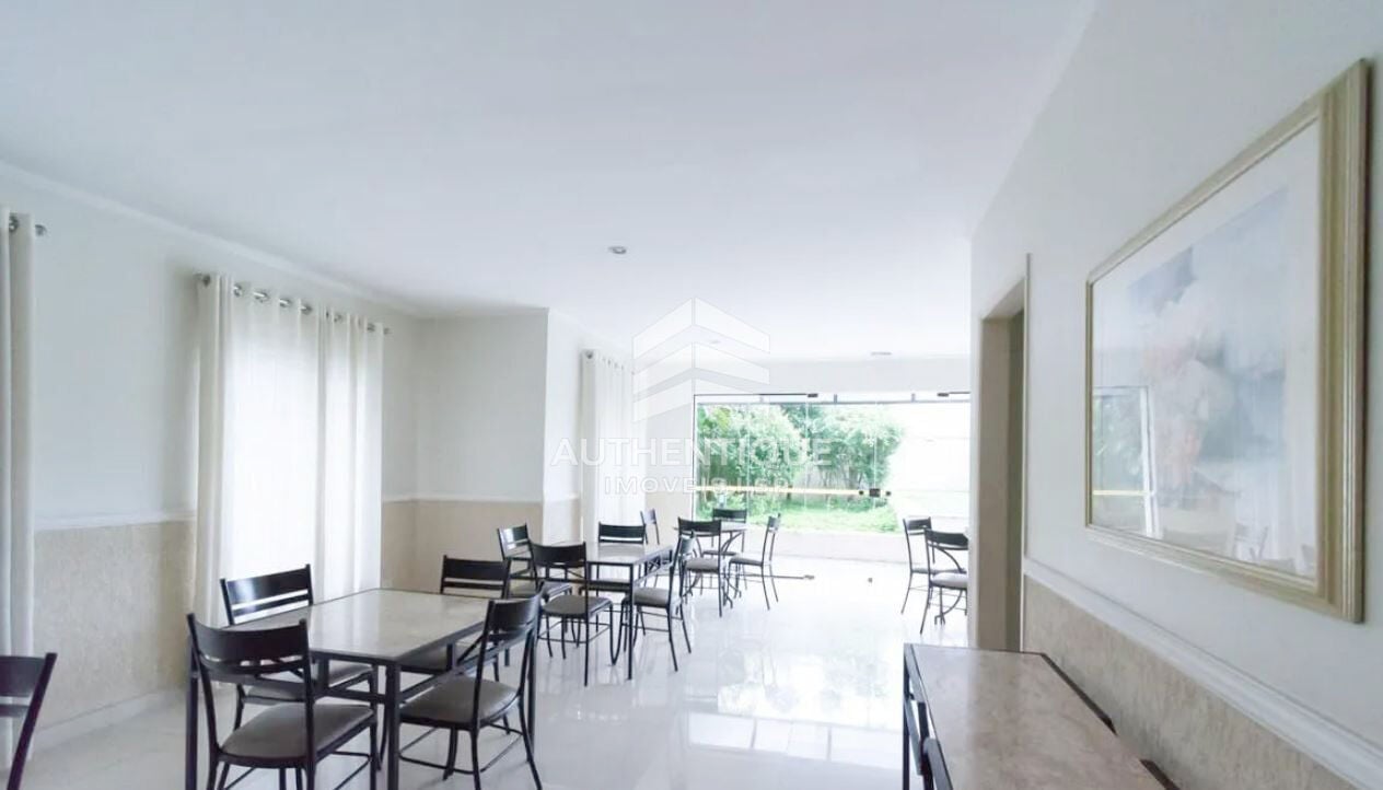 Apartamento, 3 quartos, 100 m² - Foto 38