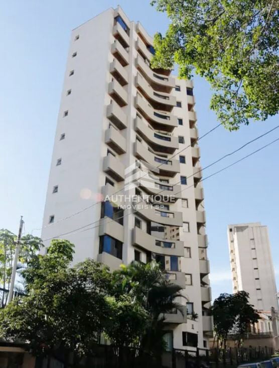 Apartamento, 3 quartos, 100 m² - Foto 31