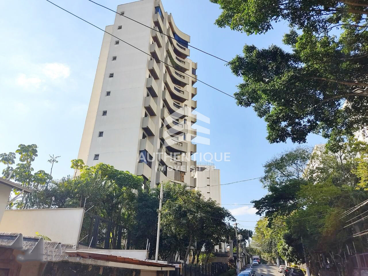 Apartamento, 3 quartos, 100 m² - Foto 28