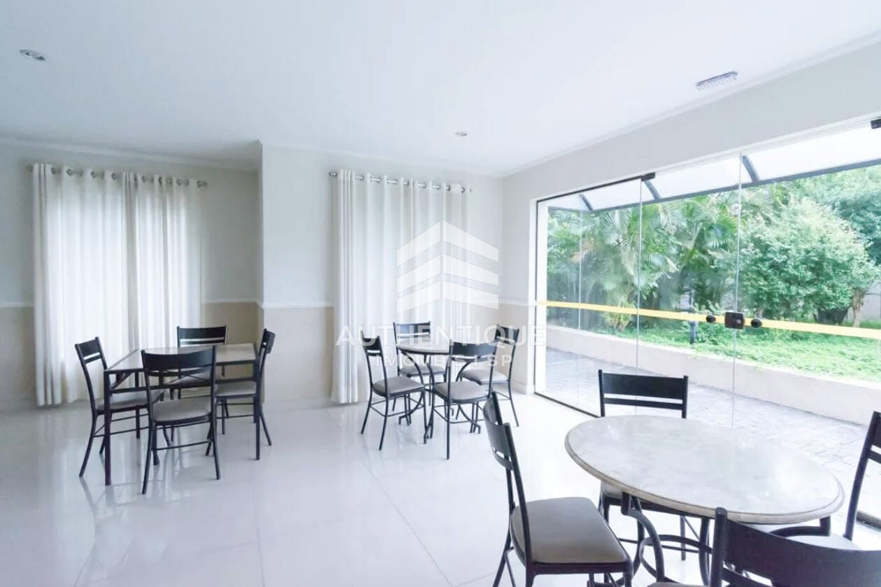Apartamento, 3 quartos, 100 m² - Foto 37
