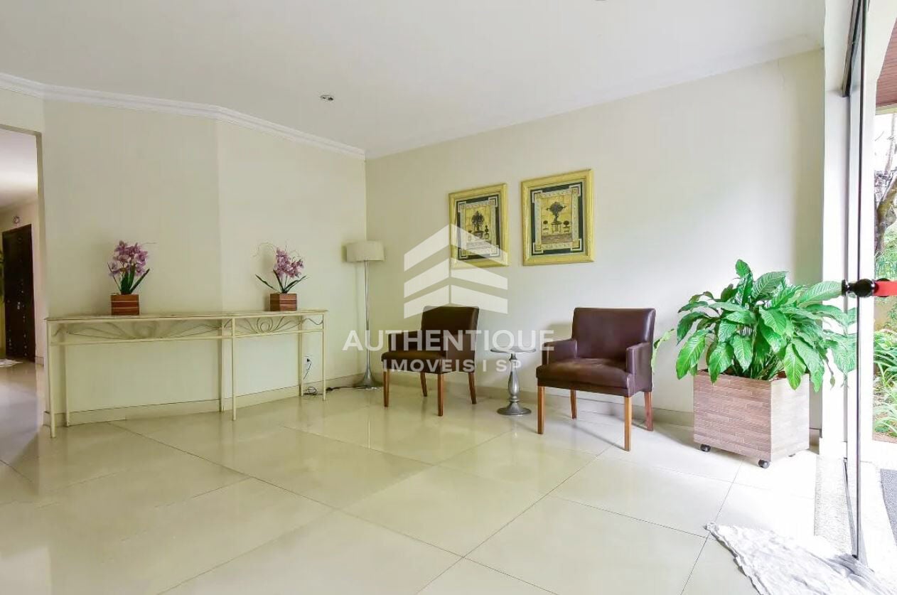 Apartamento, 3 quartos, 100 m² - Foto 32