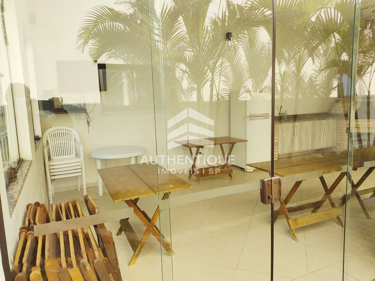 Apartamento, 3 quartos, 100 m² - Foto 40