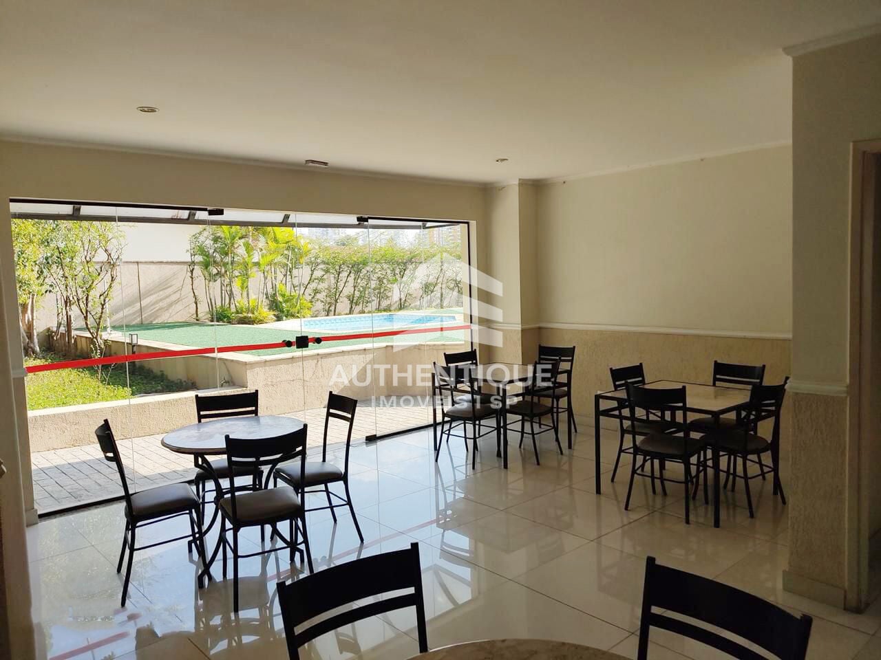 Apartamento, 3 quartos, 100 m² - Foto 36