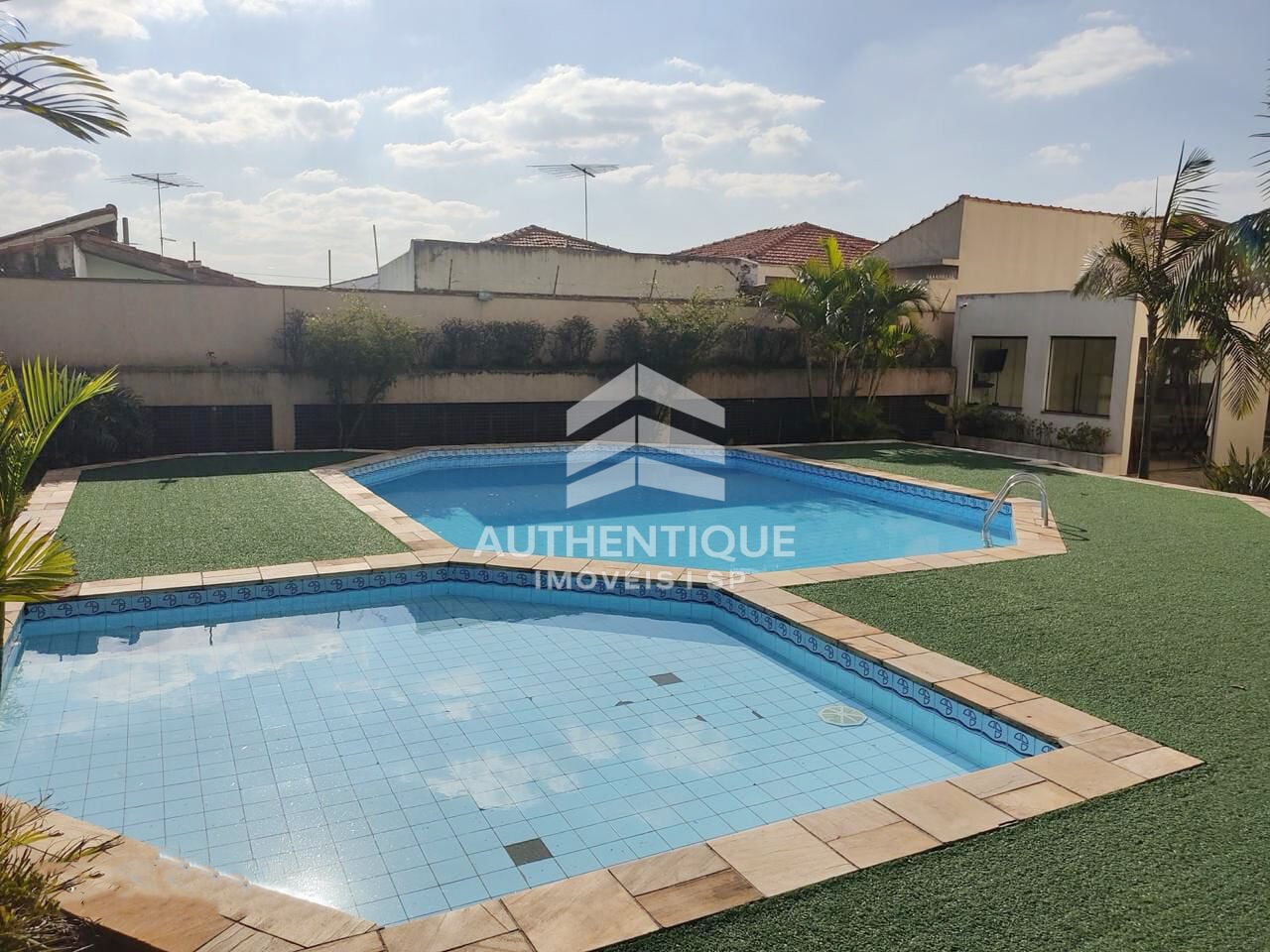 Apartamento, 3 quartos, 100 m² - Foto 27