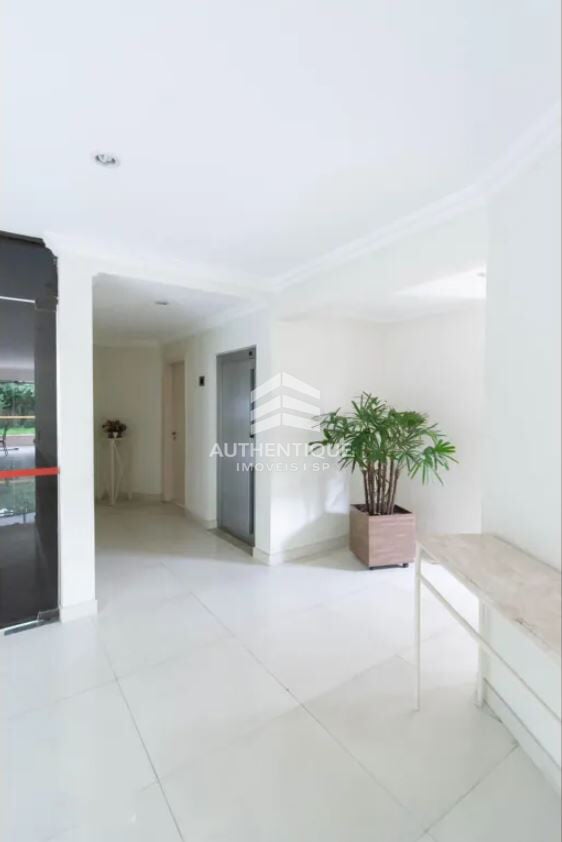 Apartamento, 3 quartos, 100 m² - Foto 33