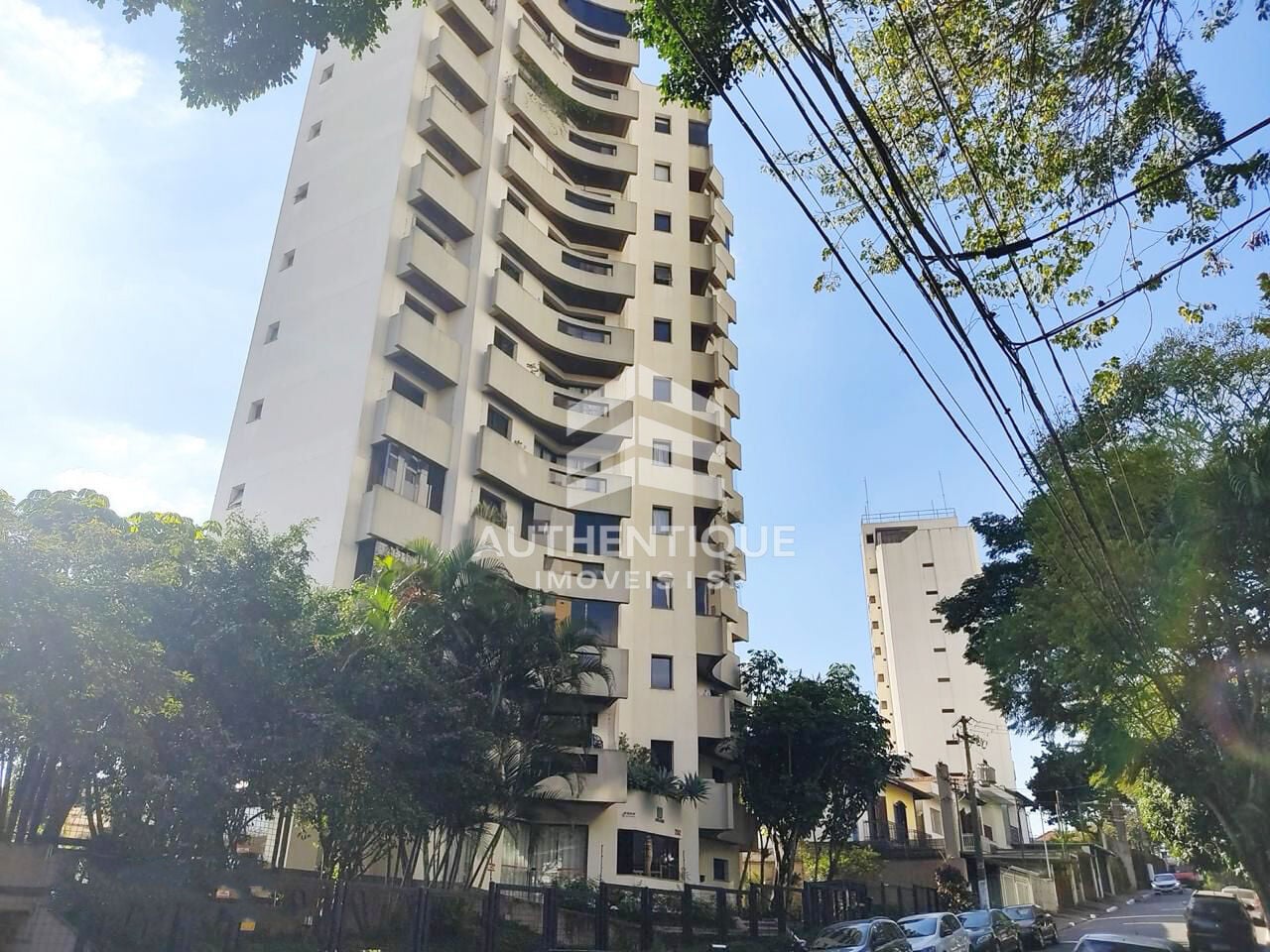 Apartamento, 3 quartos, 100 m² - Foto 26