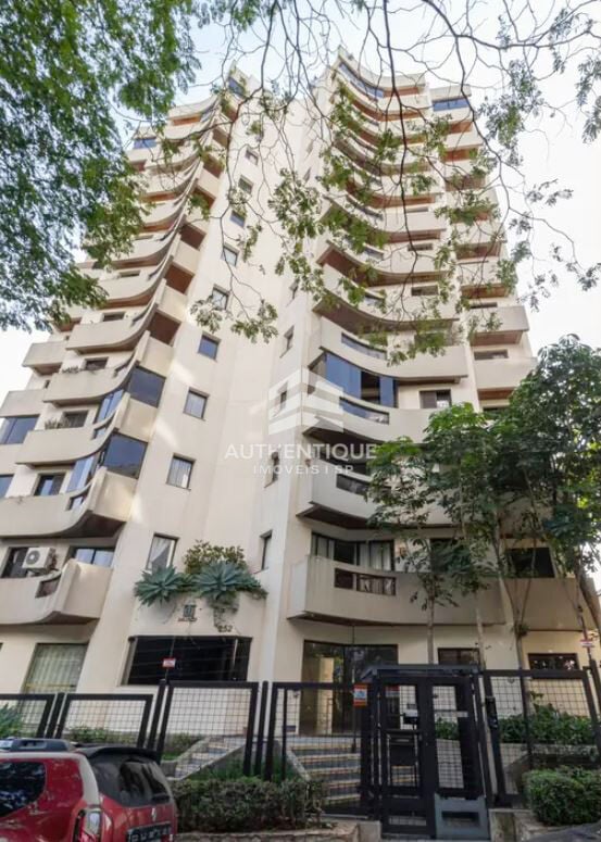 Apartamento, 3 quartos, 100 m² - Foto 29