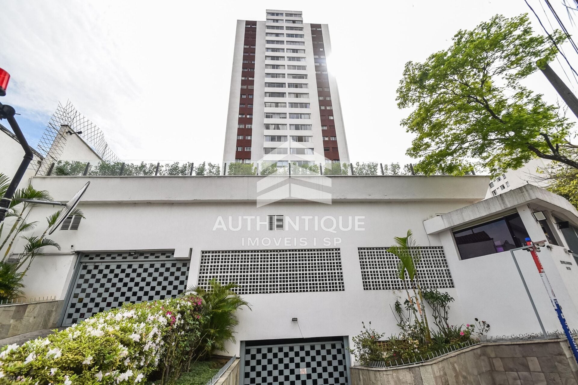 Apartamento, 3 quartos, 147 m² - Foto 14