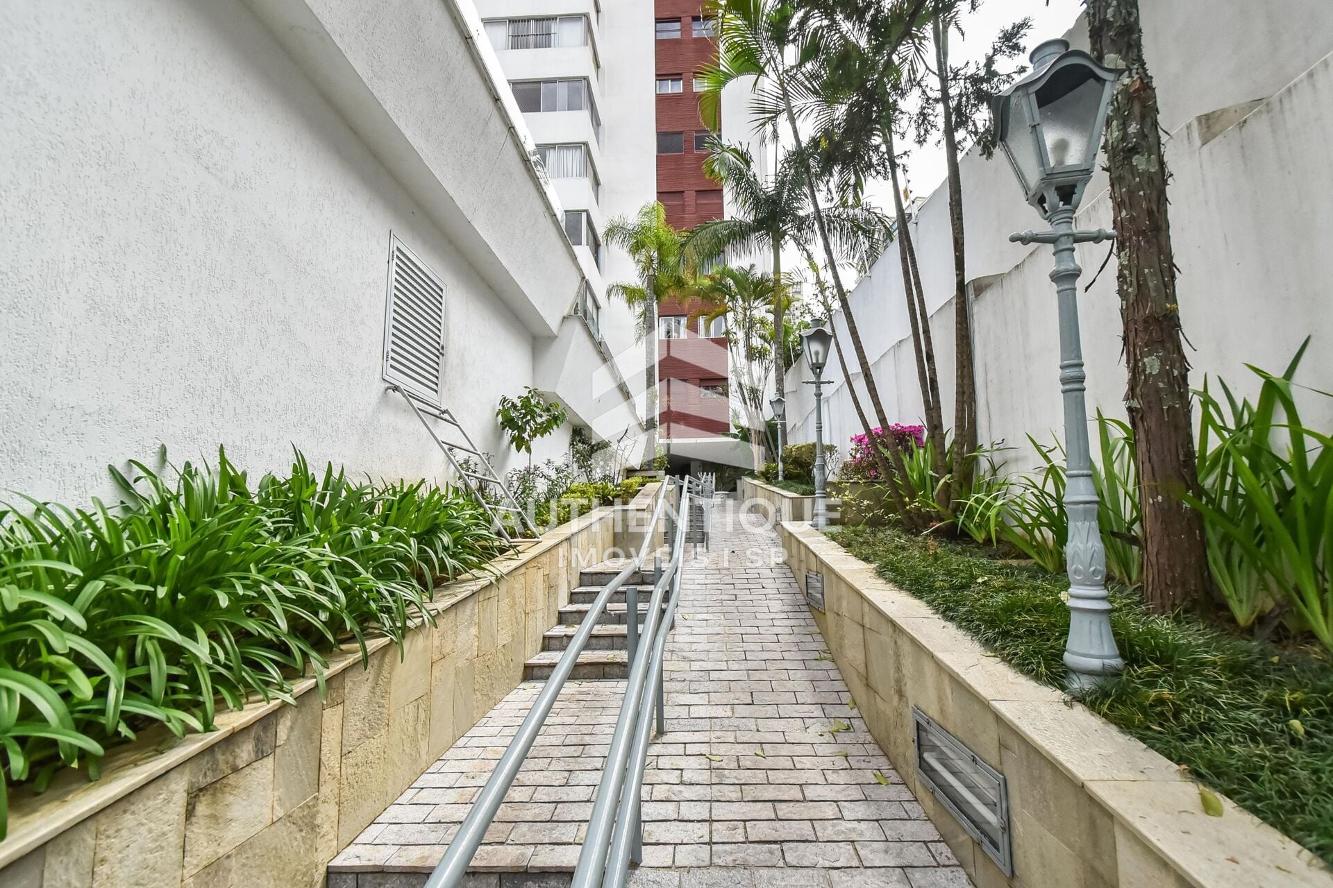 Apartamento, 3 quartos, 147 m² - Foto 22