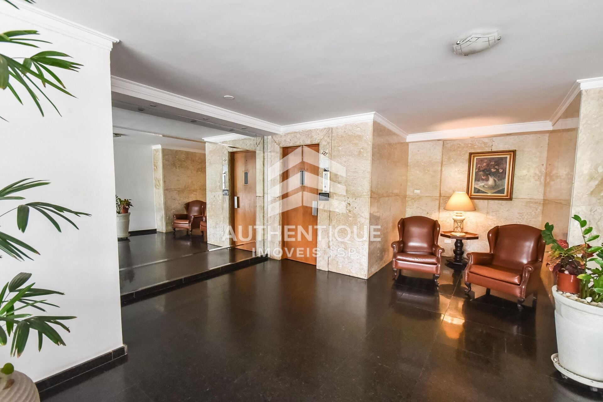 Apartamento, 3 quartos, 147 m² - Foto 17