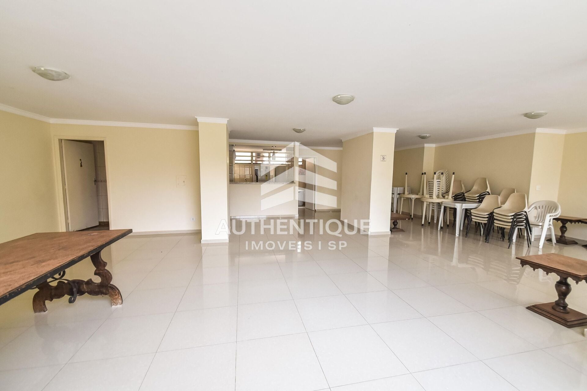 Apartamento, 3 quartos, 147 m² - Foto 20