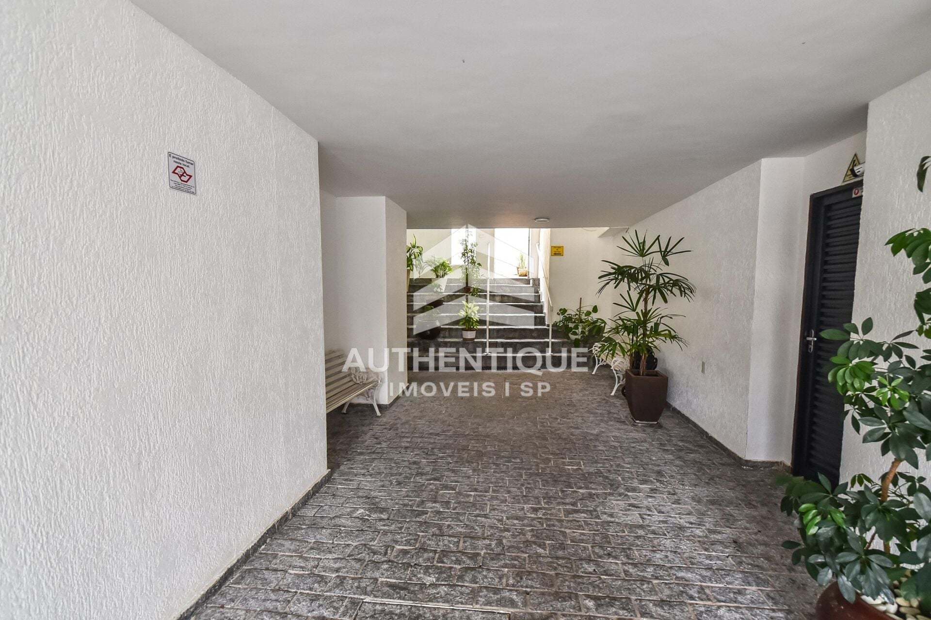 Apartamento, 3 quartos, 147 m² - Foto 21