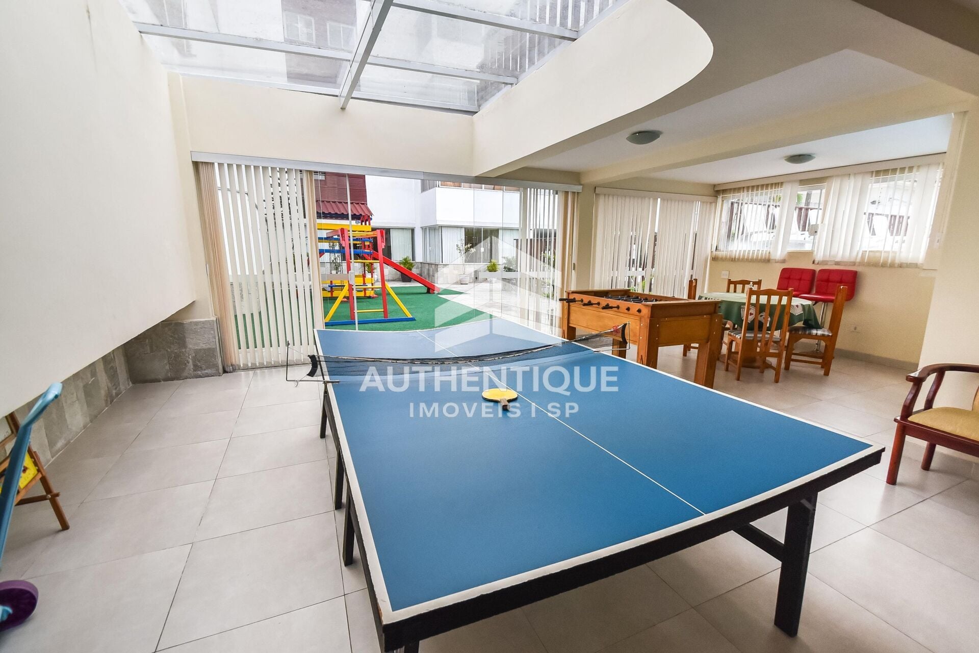 Apartamento, 3 quartos, 147 m² - Foto 19