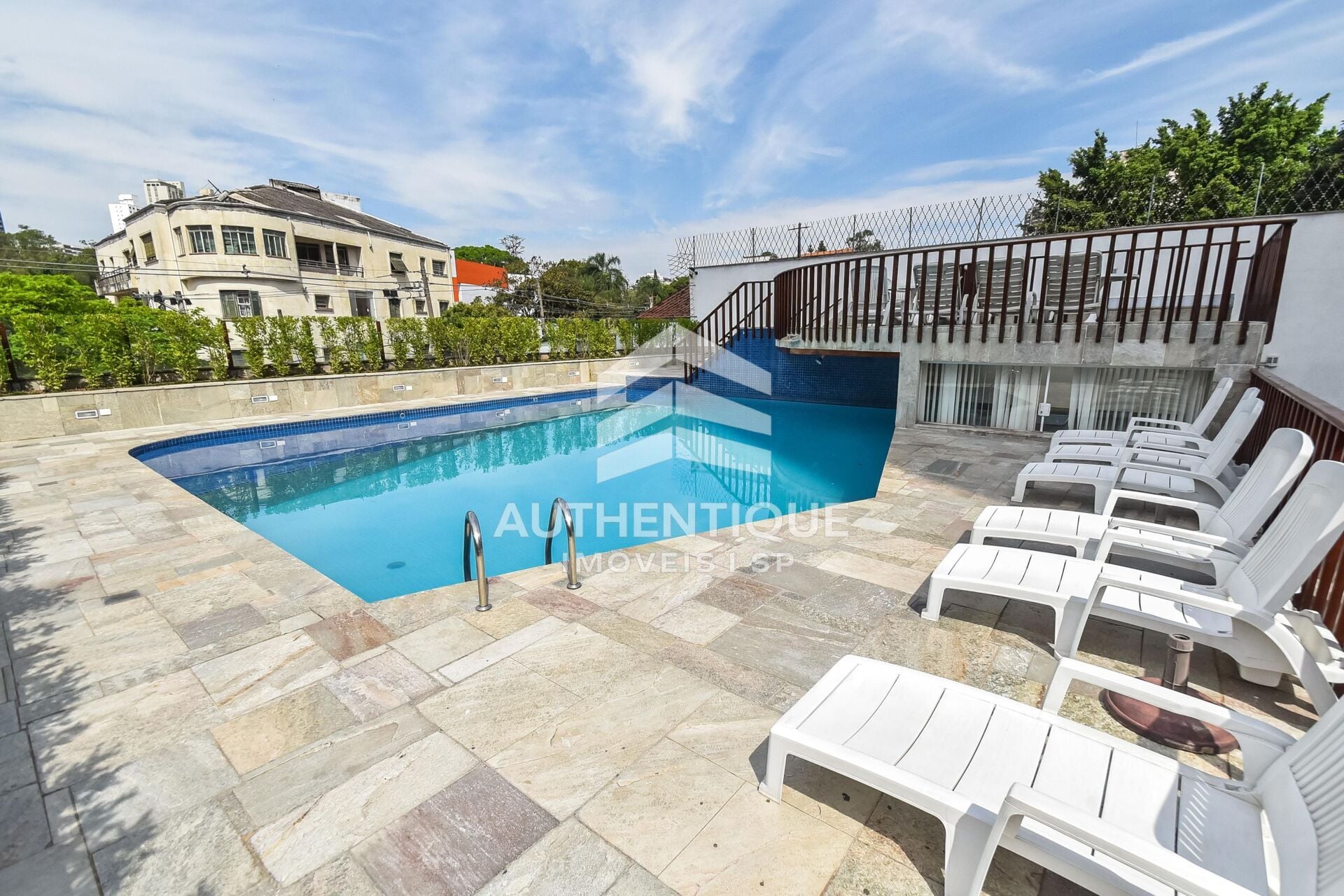Apartamento, 3 quartos, 147 m² - Foto 16
