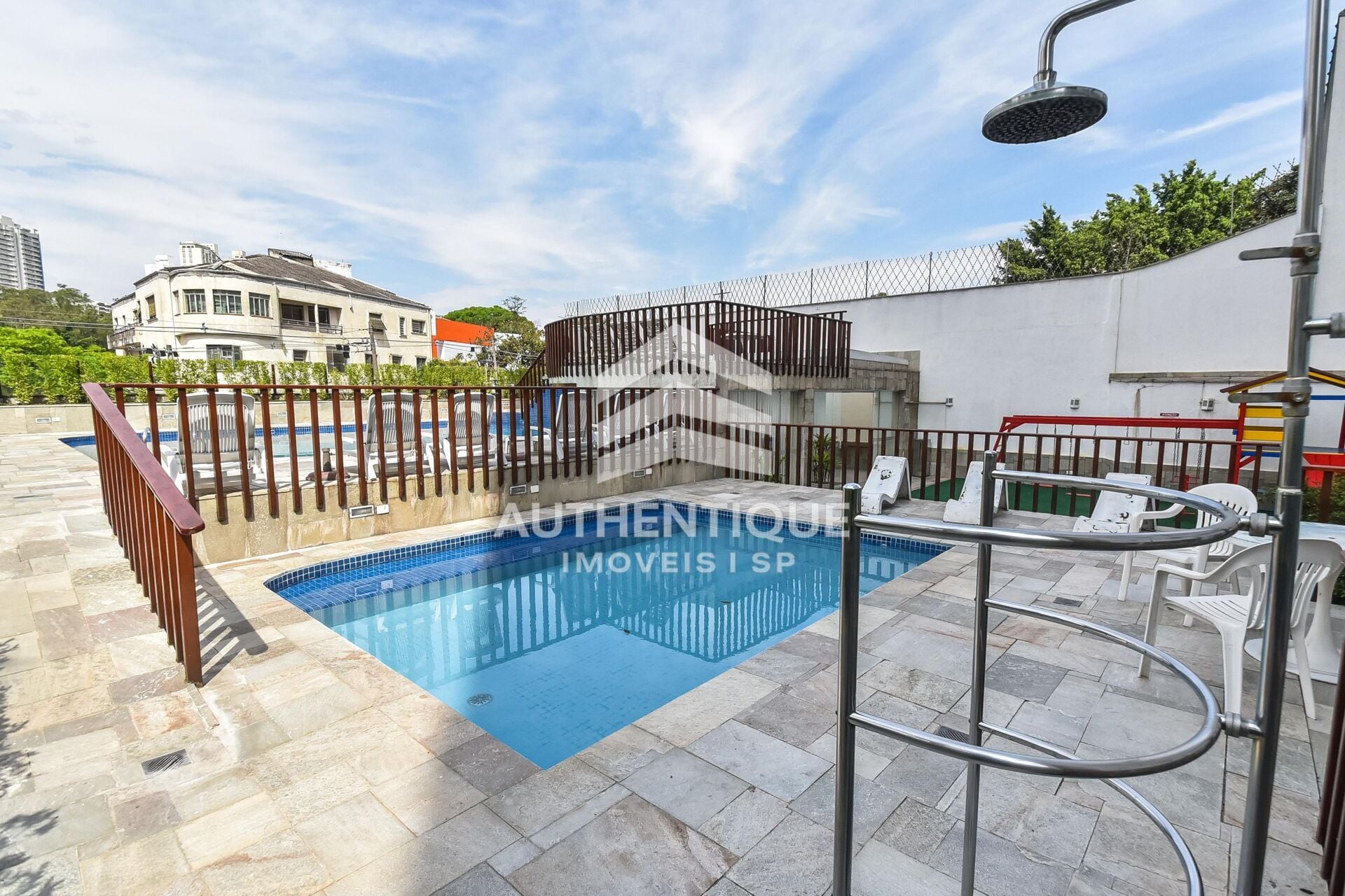 Apartamento, 3 quartos, 147 m² - Foto 15