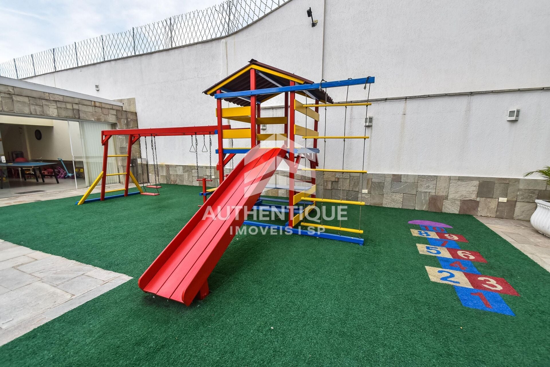 Apartamento, 3 quartos, 147 m² - Foto 18