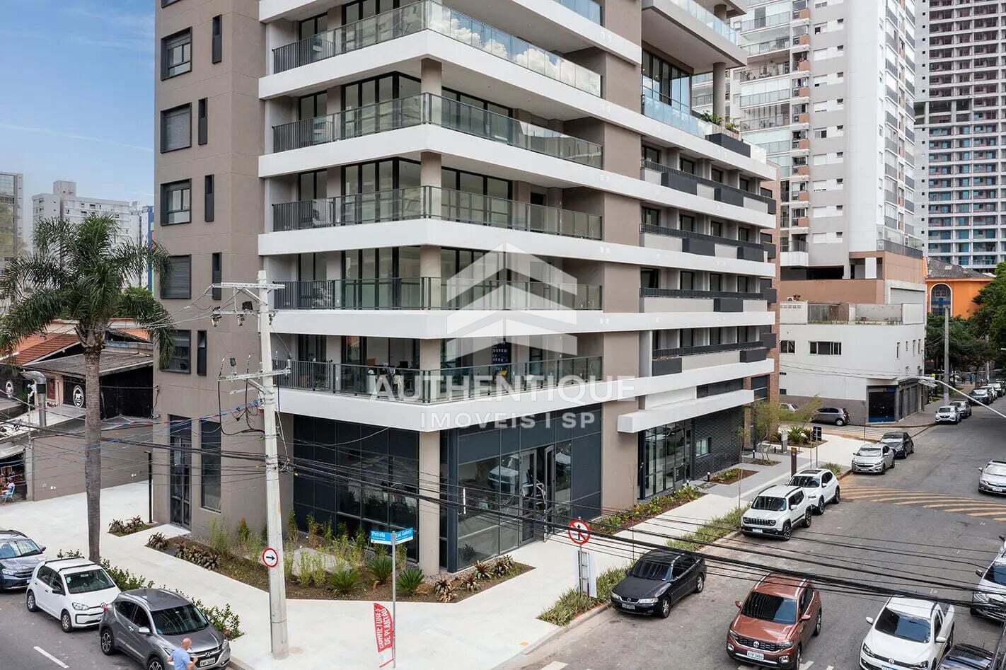 Apartamento, 4 quartos, 205 m² - Foto 30