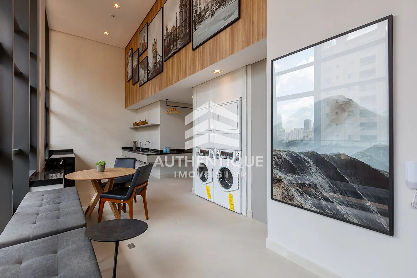Apartamento, 4 quartos, 205 m² - Foto 39