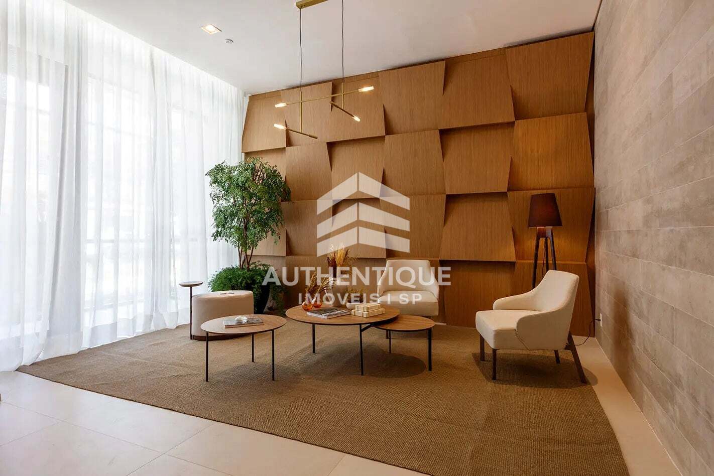 Apartamento, 4 quartos, 205 m² - Foto 32