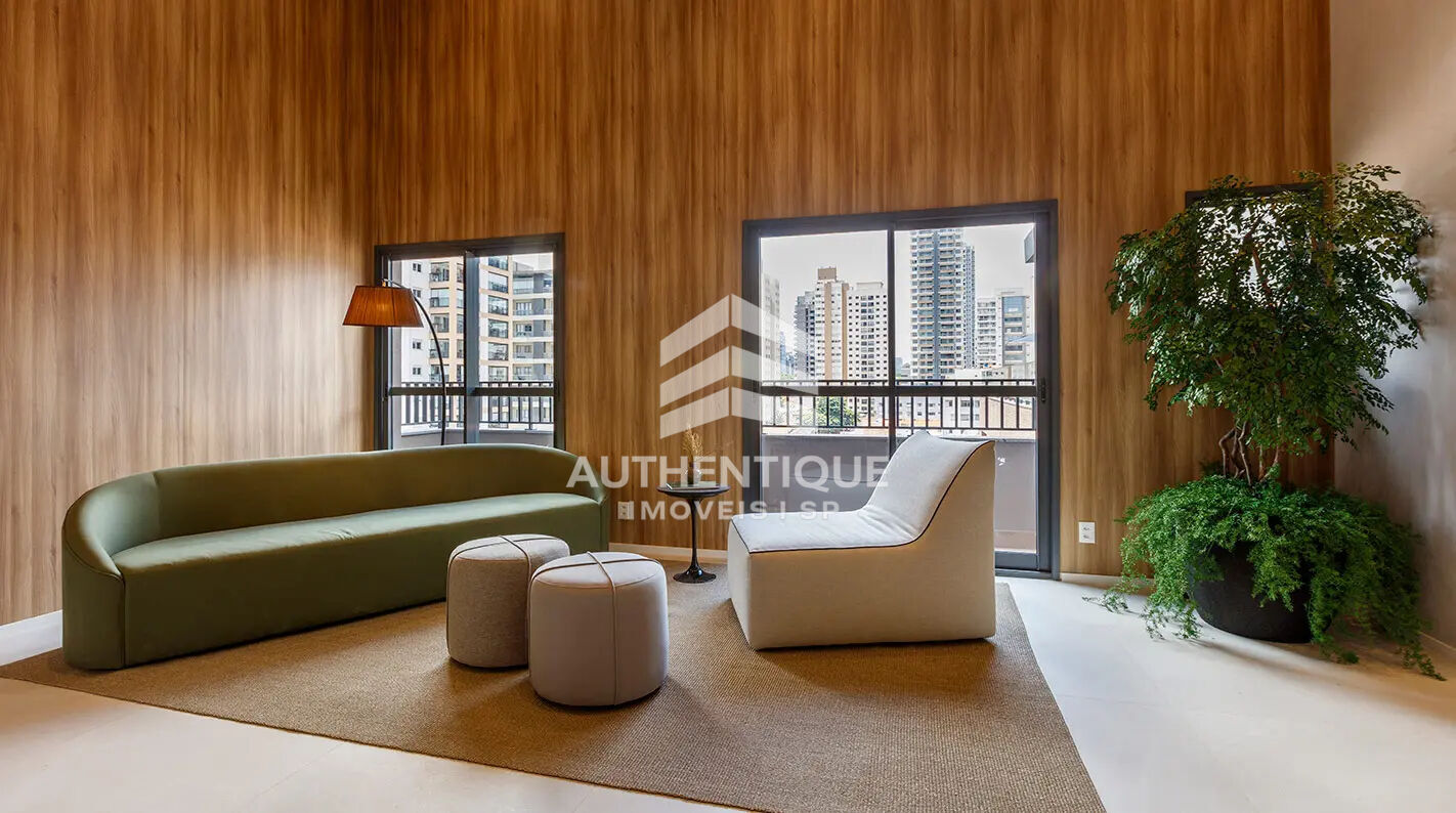 Apartamento, 4 quartos, 205 m² - Foto 34