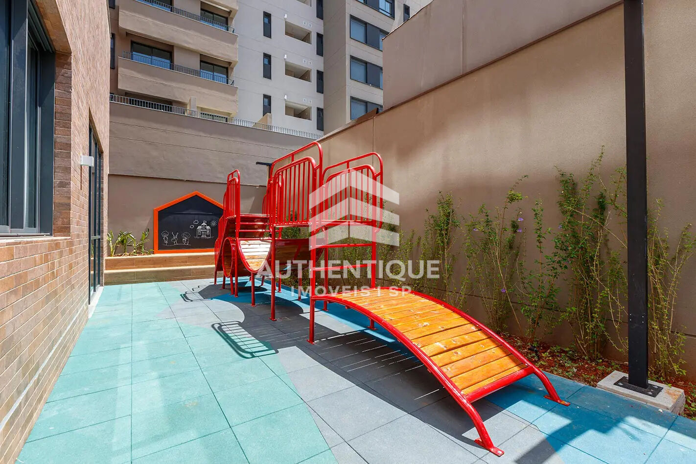 Apartamento, 4 quartos, 205 m² - Foto 40