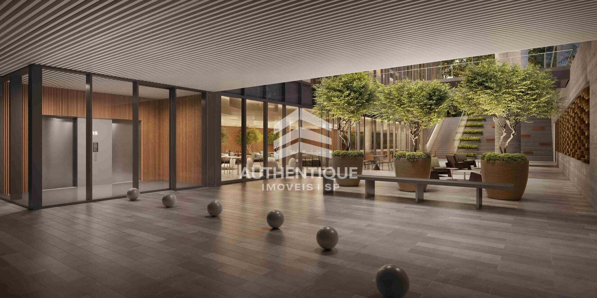 Sala-Conjunto, 1853 m² - Foto 18