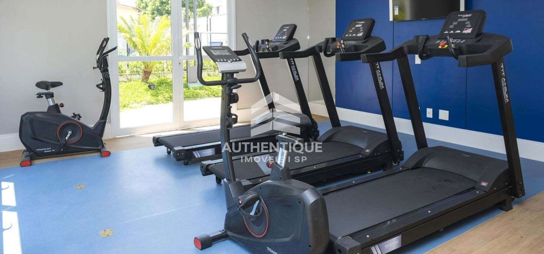 Apartamento, 2 quartos, 65 m² - Foto 59