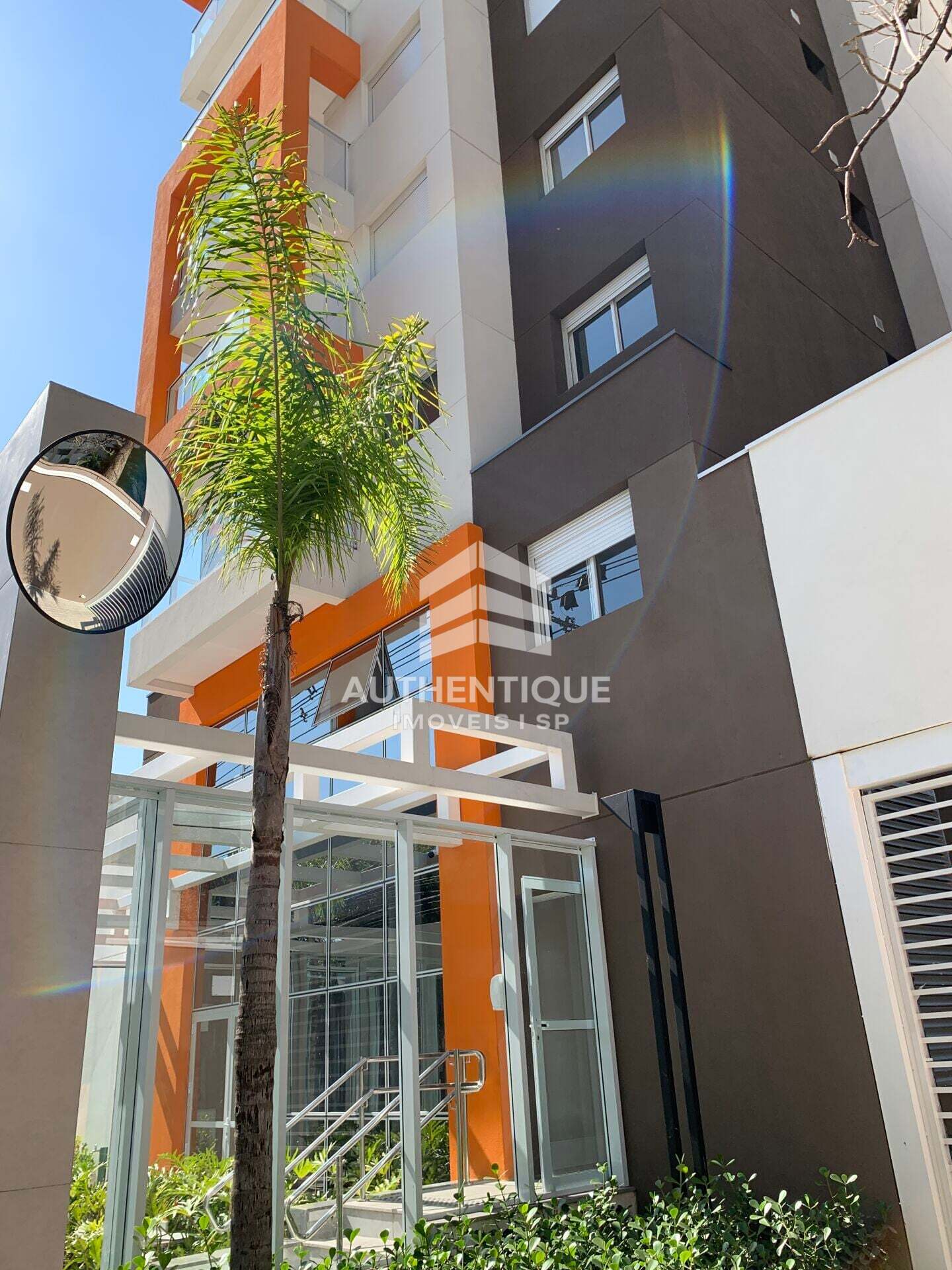 Apartamento, 2 quartos, 65 m² - Foto 44