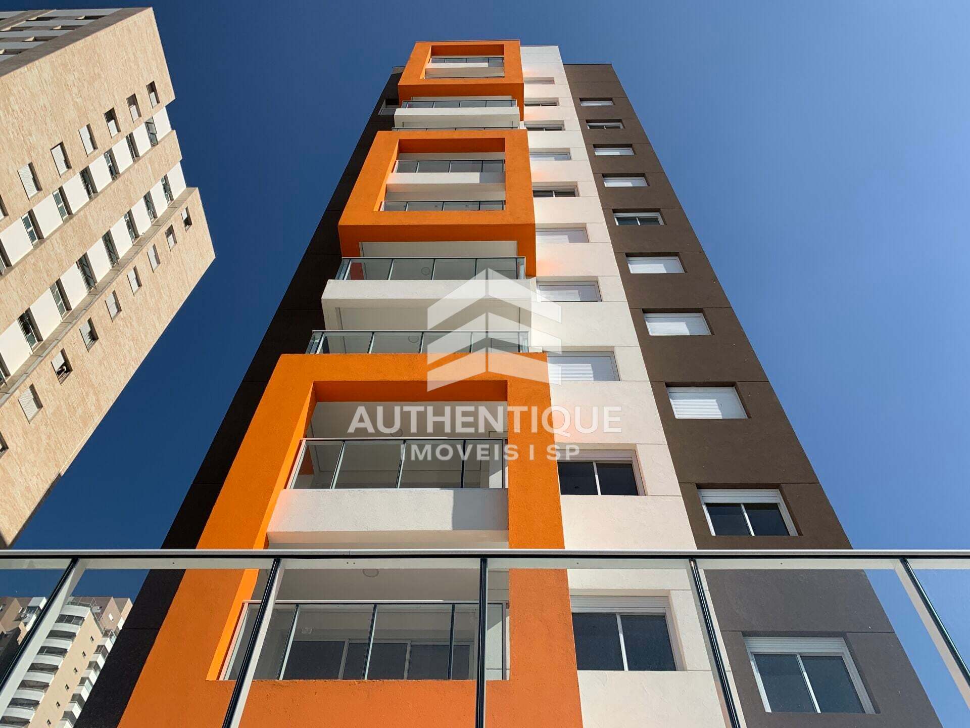 Apartamento, 2 quartos, 65 m² - Foto 41