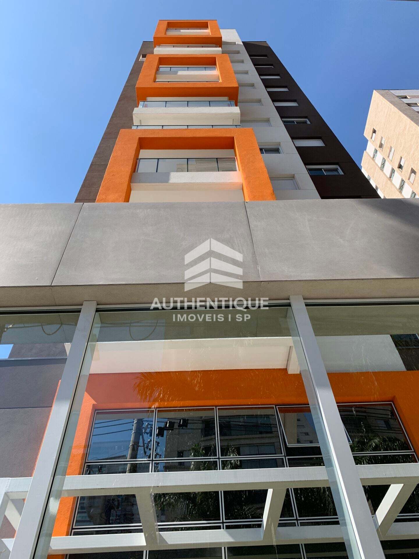 Apartamento, 2 quartos, 65 m² - Foto 45