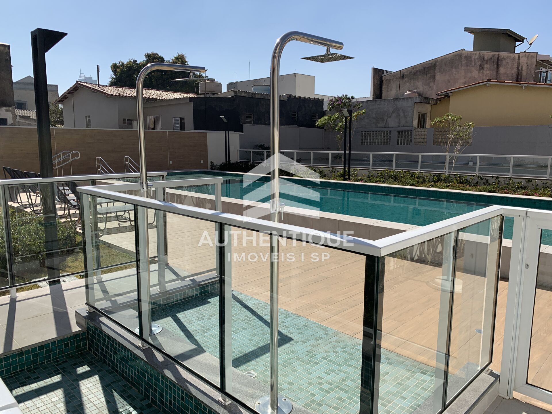 Apartamento, 2 quartos, 65 m² - Foto 47