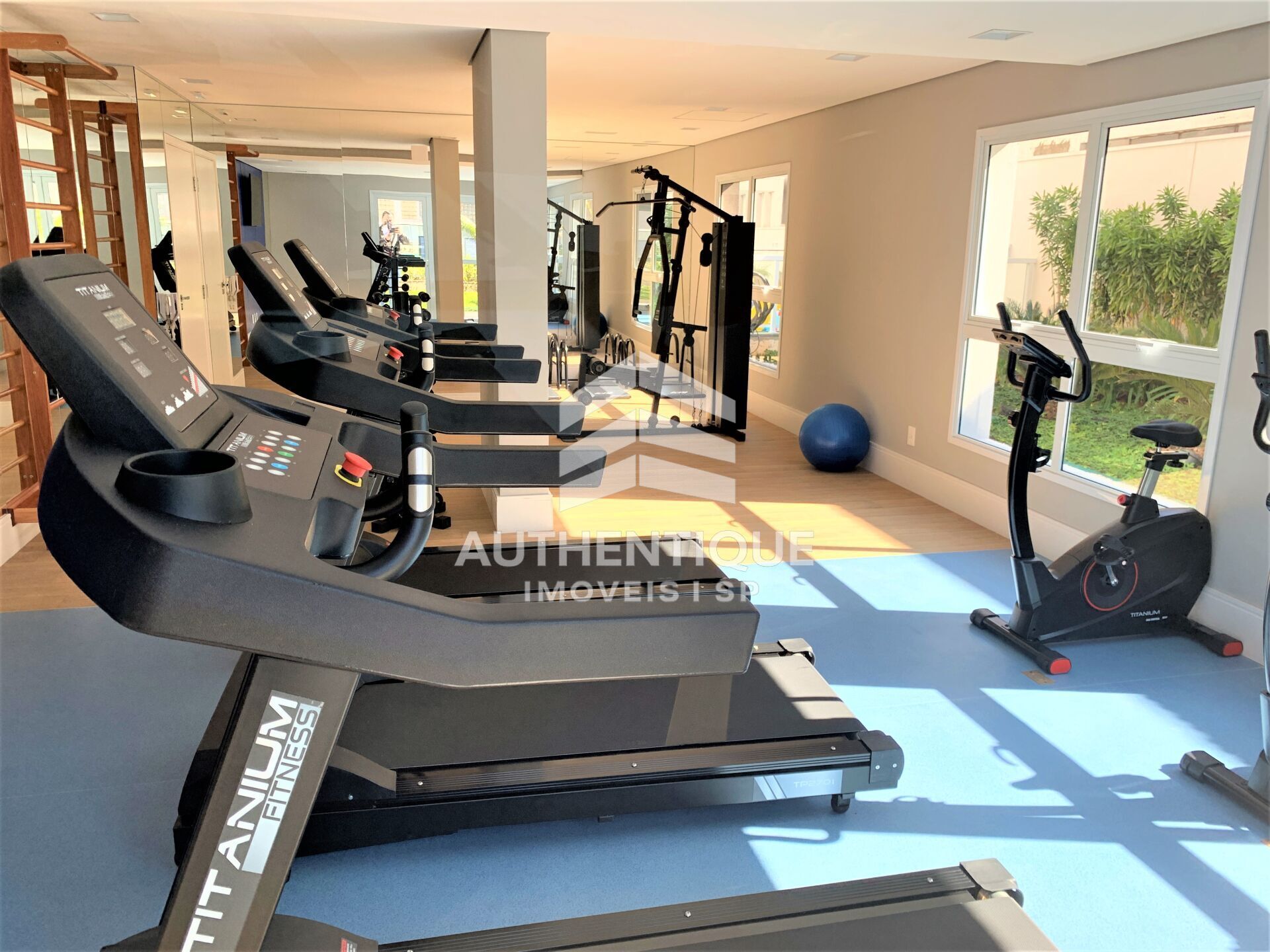 Apartamento, 2 quartos, 65 m² - Foto 54