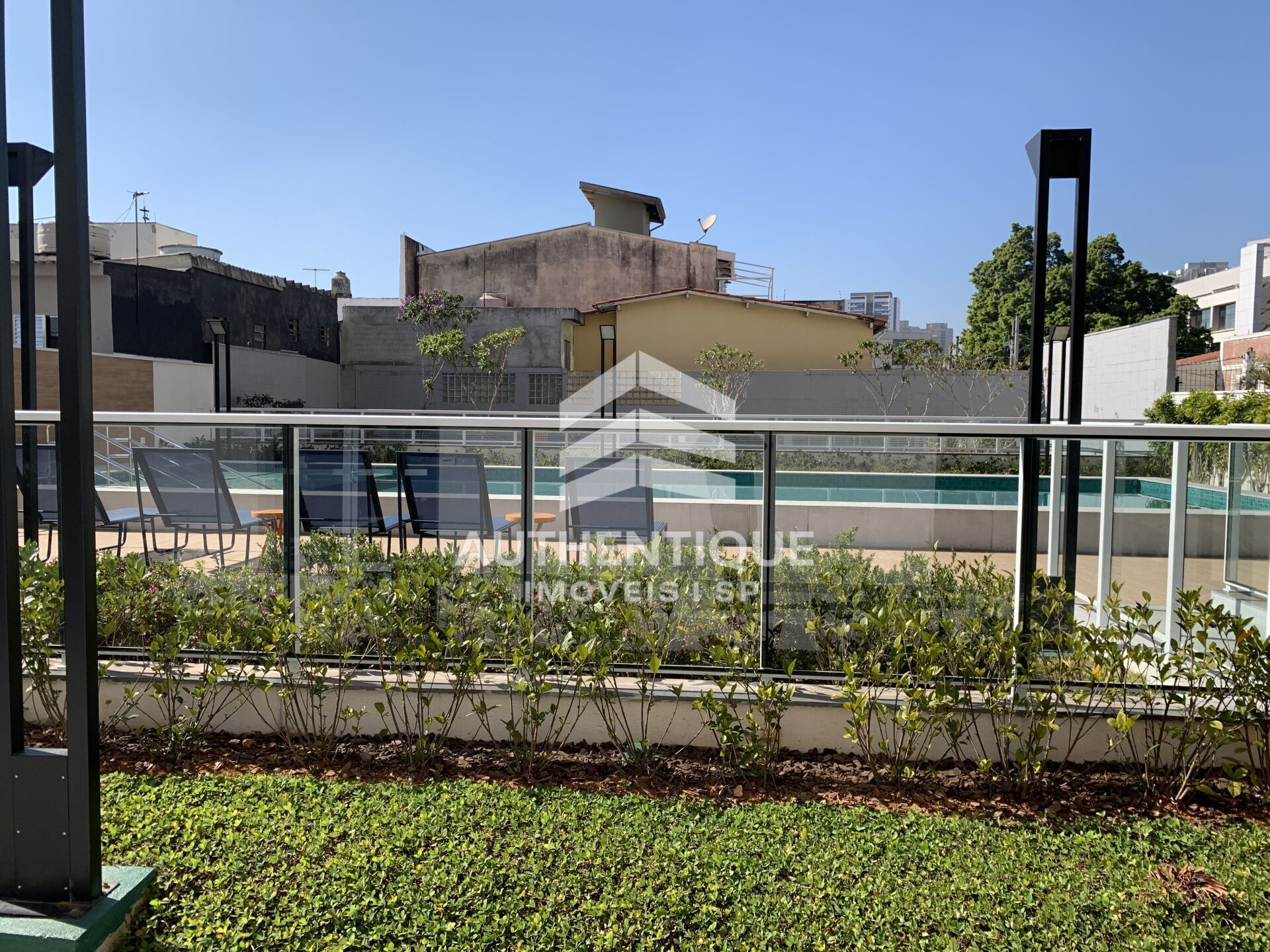 Apartamento, 2 quartos, 65 m² - Foto 51
