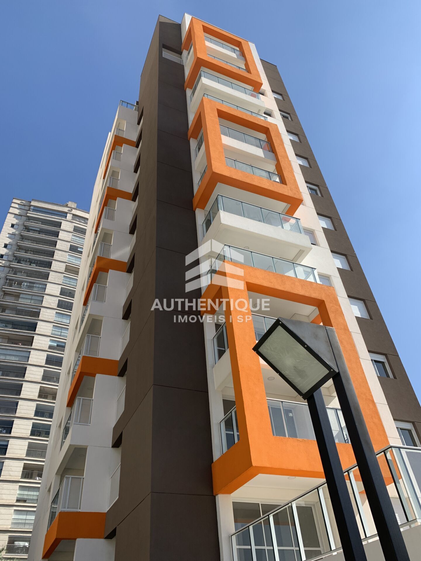Apartamento, 2 quartos, 65 m² - Foto 65