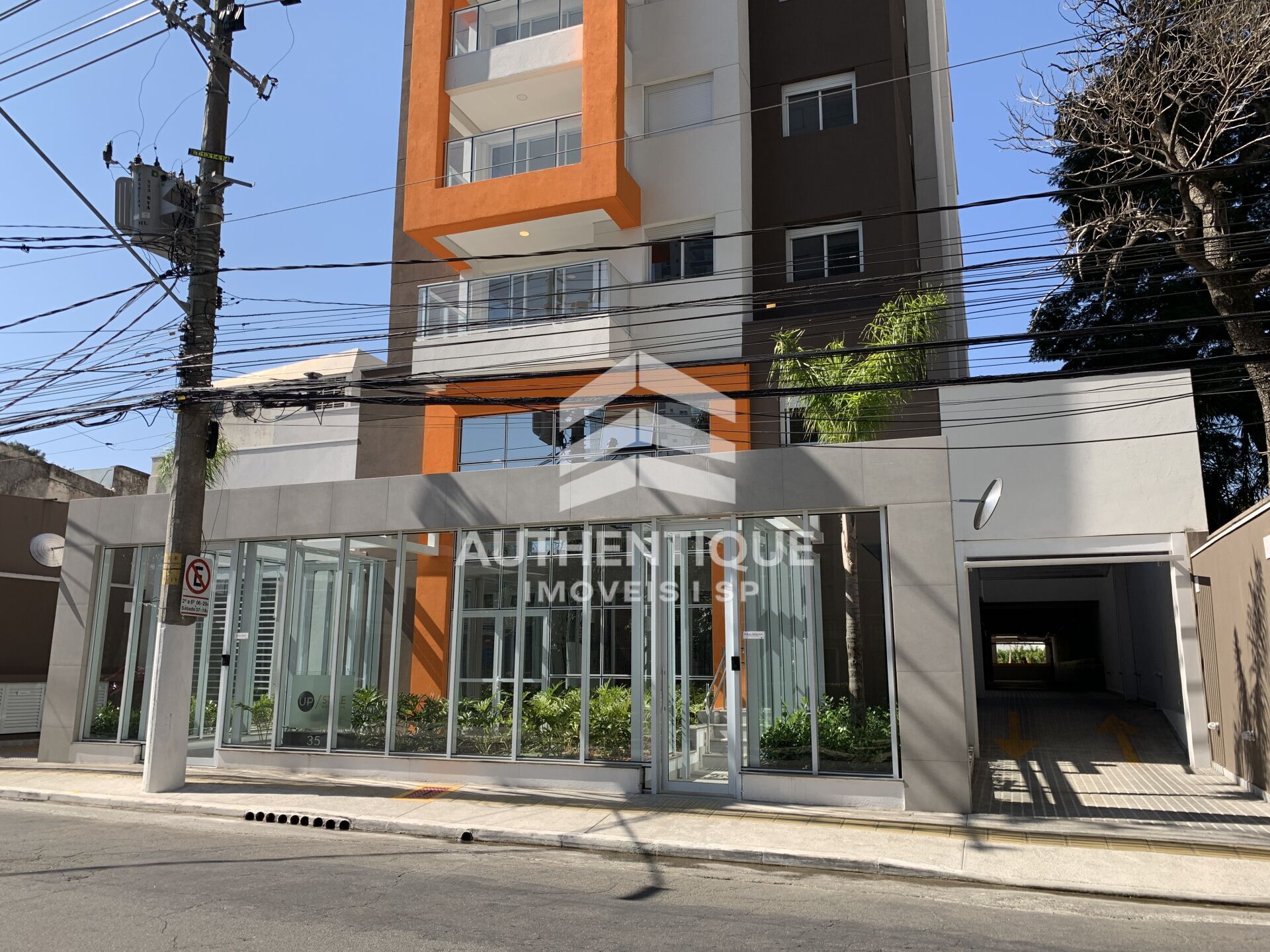 Apartamento, 2 quartos, 65 m² - Foto 75