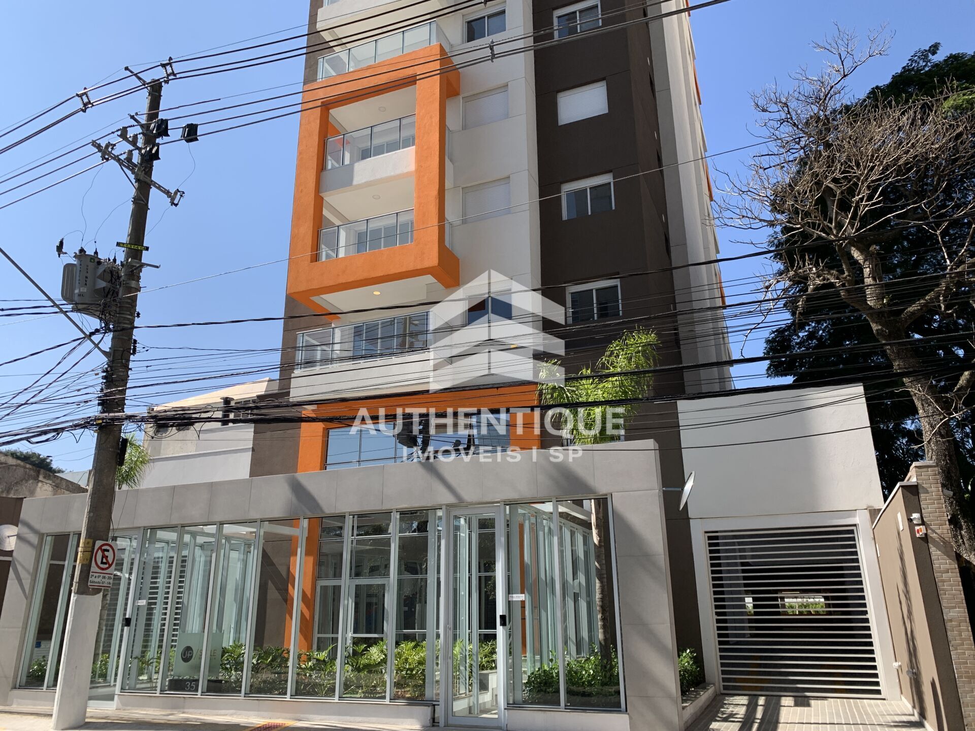 Apartamento, 2 quartos, 65 m² - Foto 67