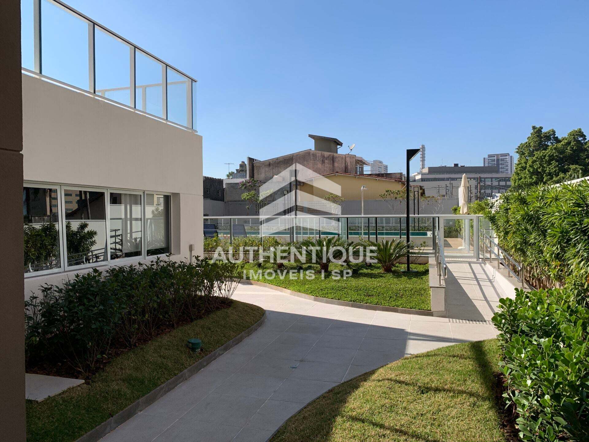 Apartamento, 2 quartos, 65 m² - Foto 52
