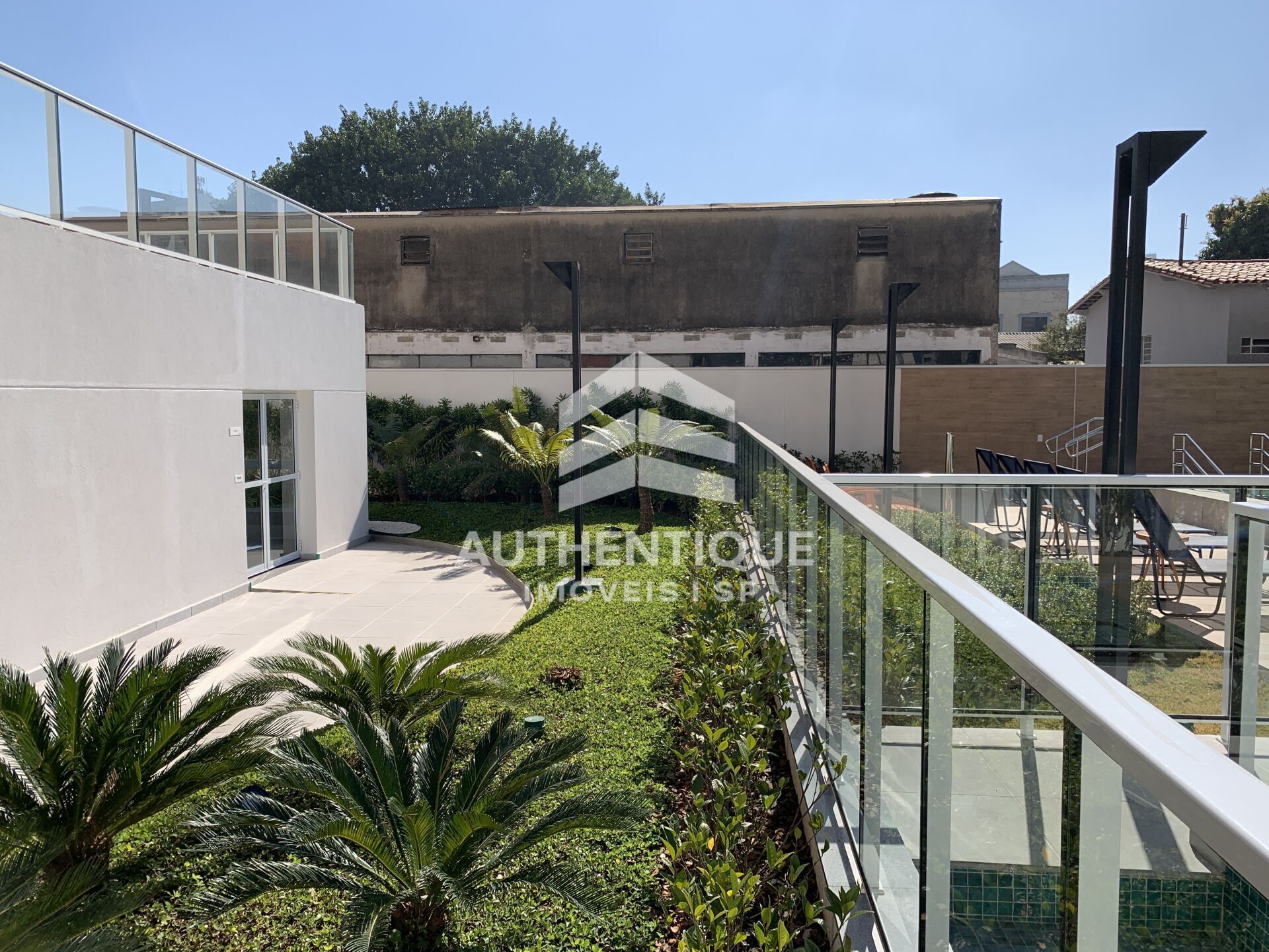 Apartamento, 2 quartos, 65 m² - Foto 49