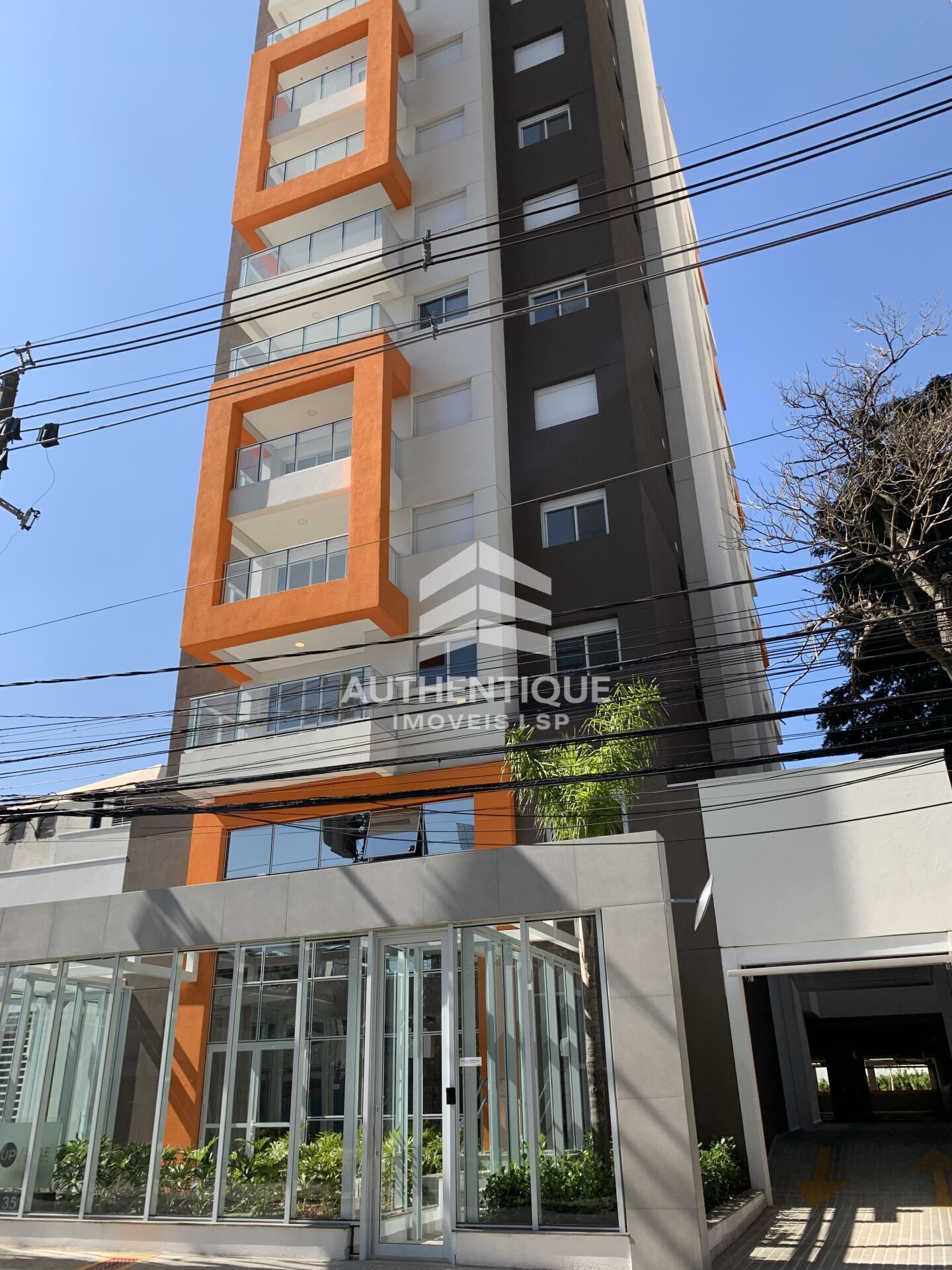 Apartamento, 2 quartos, 65 m² - Foto 74