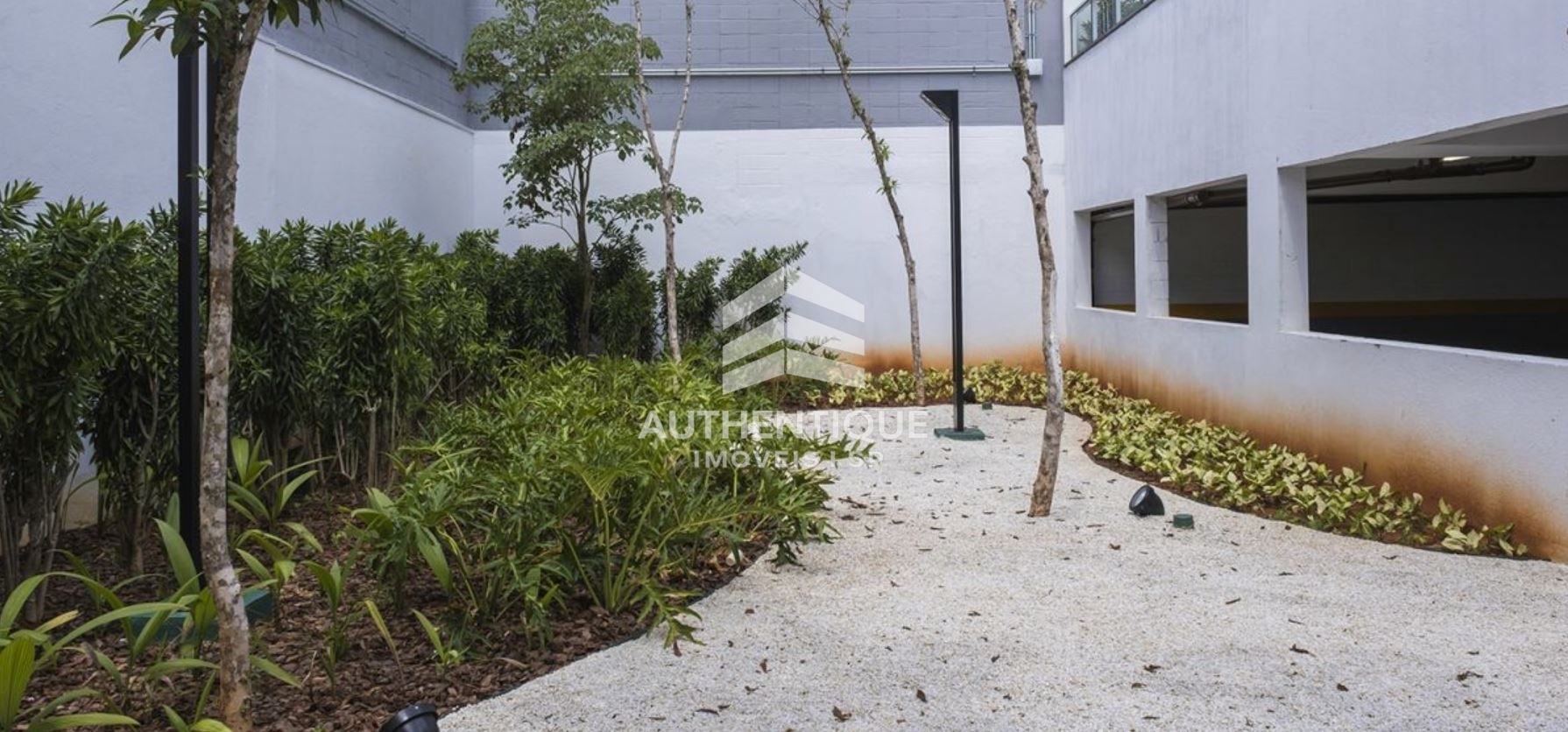 Apartamento, 2 quartos, 65 m² - Foto 50