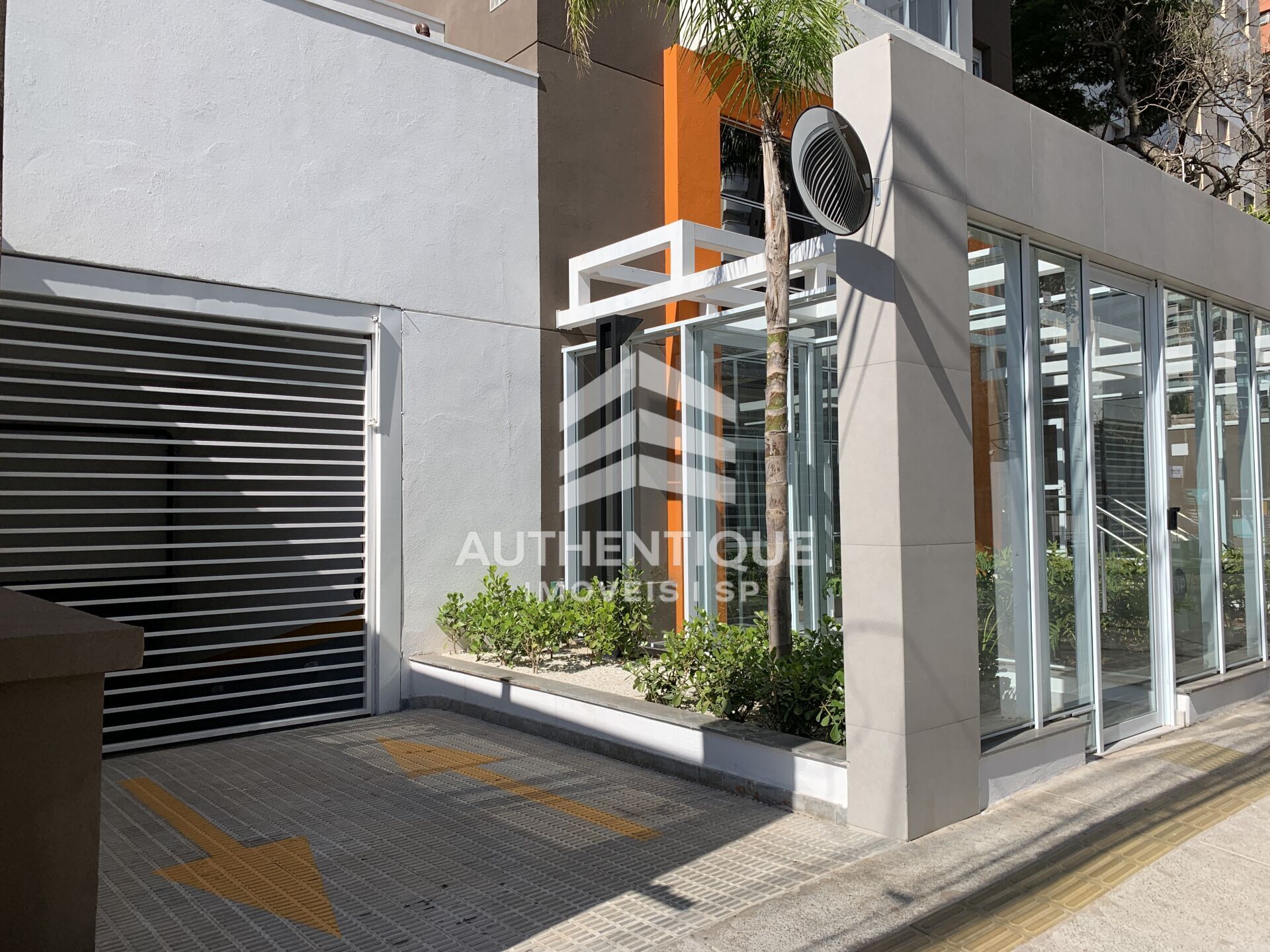 Apartamento, 2 quartos, 65 m² - Foto 68