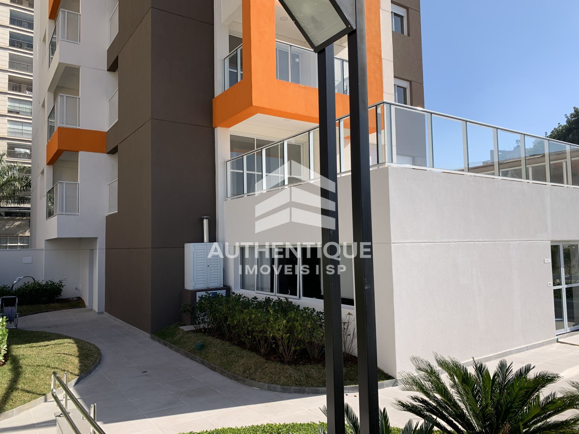 Apartamento, 2 quartos, 65 m² - Foto 55