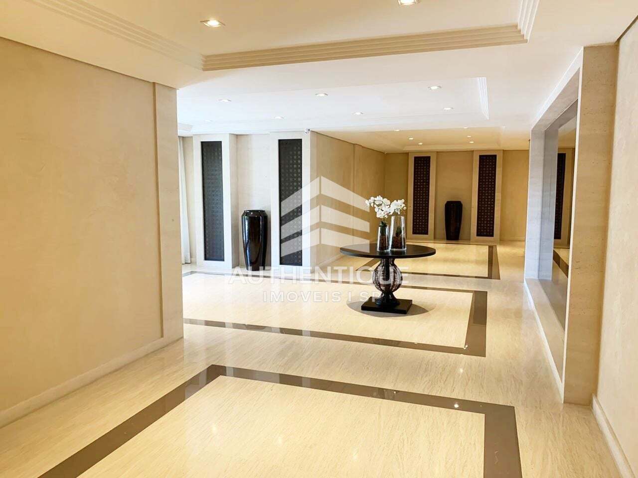 Apartamento, 3 quartos, 149 m² - Foto 74