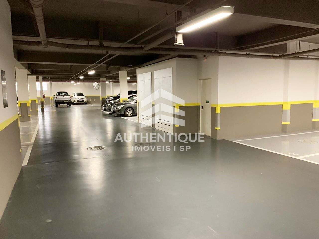 Apartamento, 3 quartos, 149 m² - Foto 77