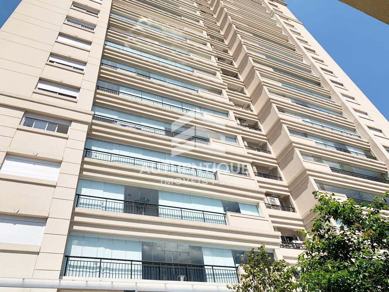 Apartamento, 3 quartos, 149 m² - Foto 70
