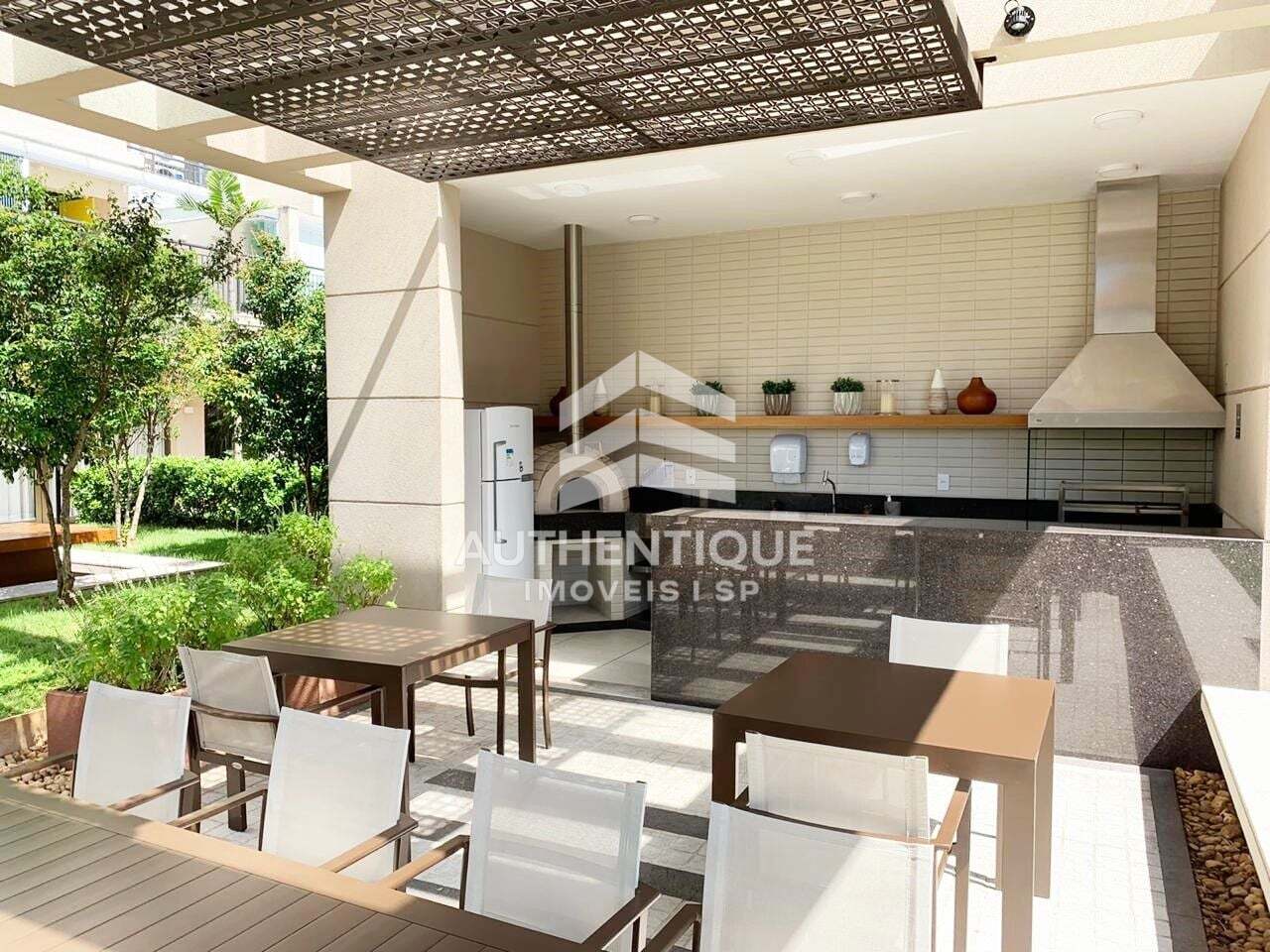 Apartamento, 3 quartos, 149 m² - Foto 69