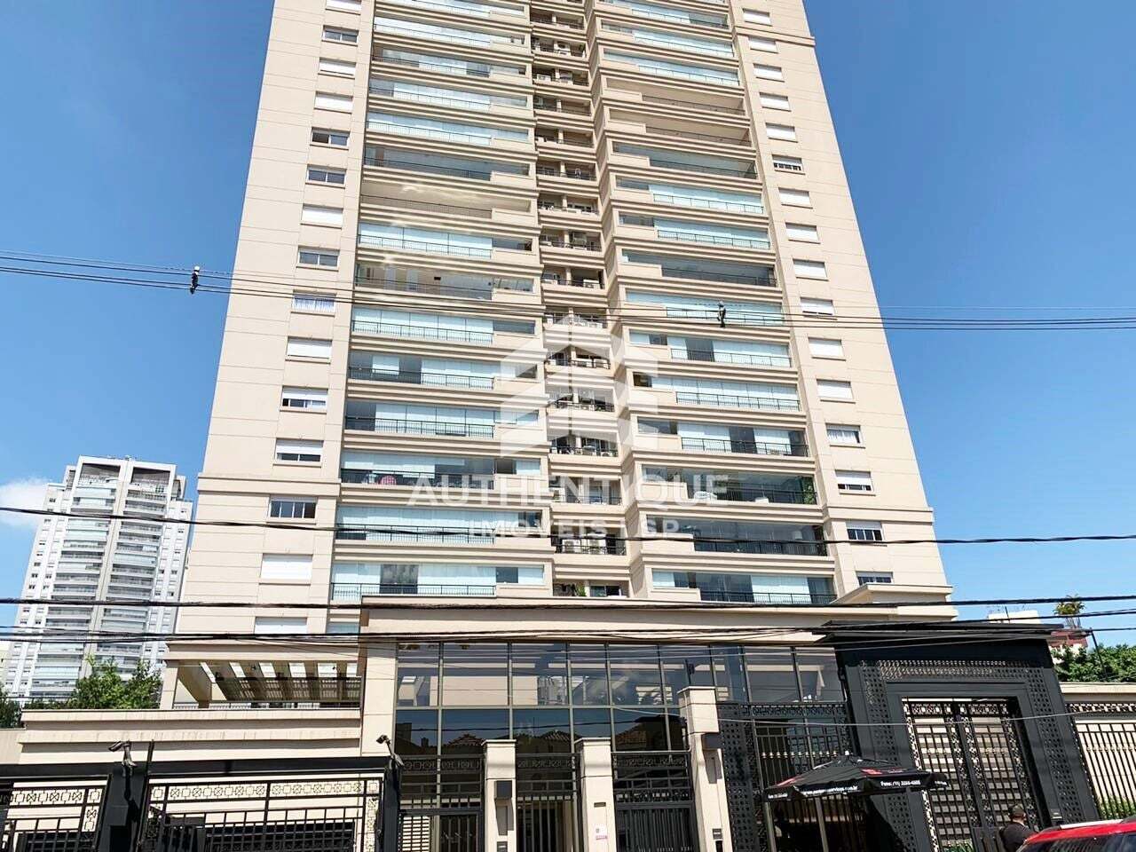 Apartamento, 3 quartos, 149 m² - Foto 75