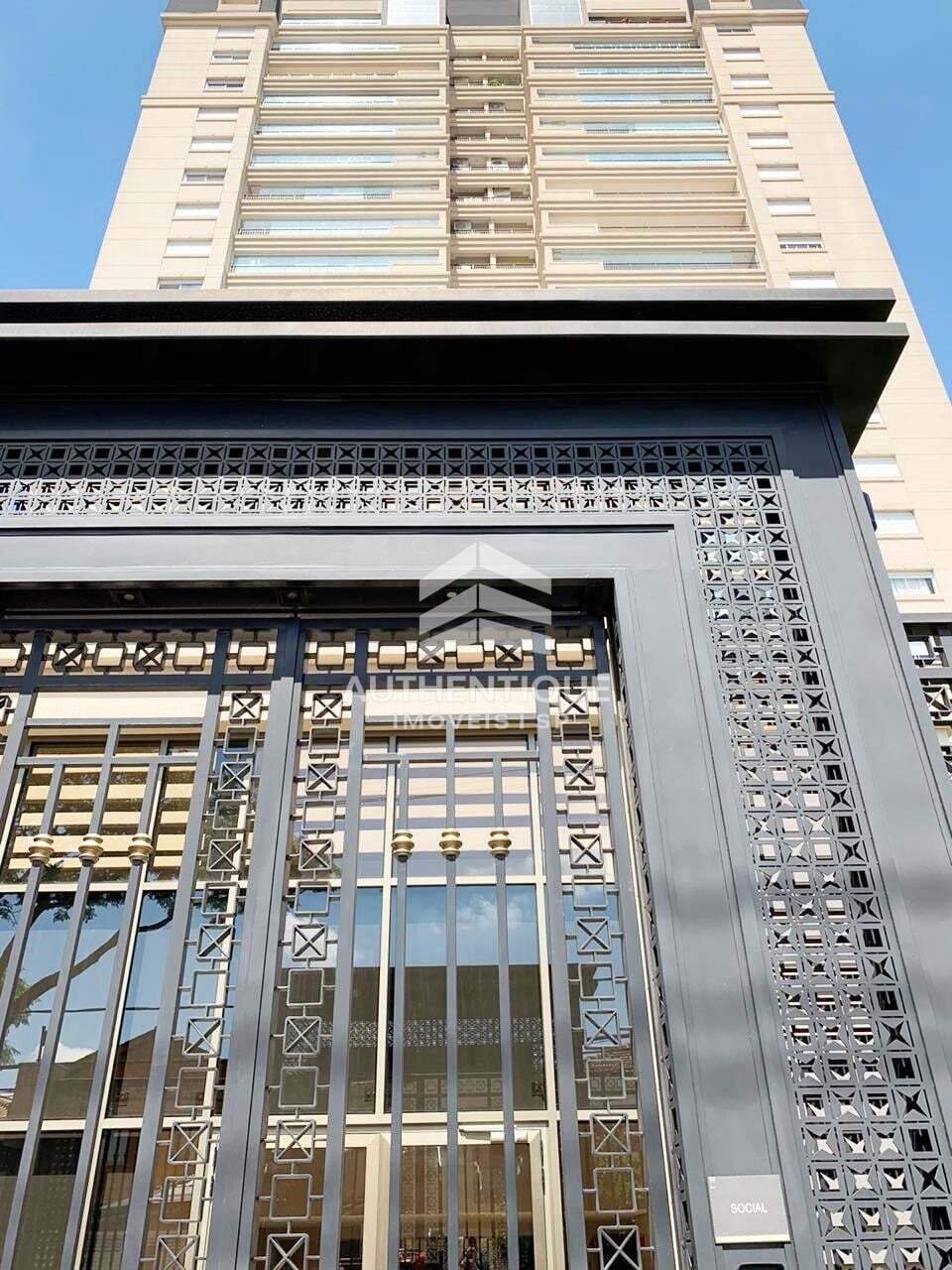 Apartamento, 3 quartos, 149 m² - Foto 57