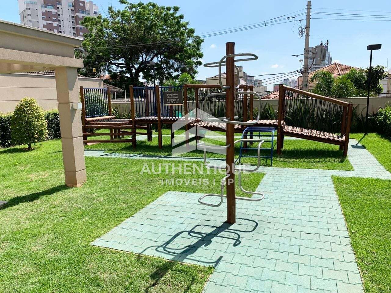 Apartamento, 3 quartos, 149 m² - Foto 65