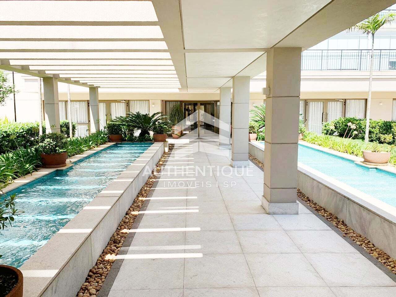 Apartamento, 3 quartos, 149 m² - Foto 66